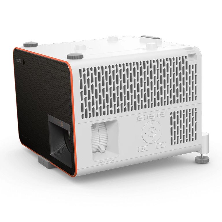 127126_BenQ-X3100i_3.jpg