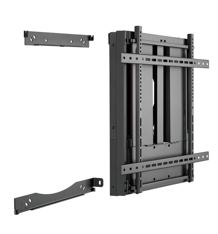 EXi_HB6086_detail-03.jpg