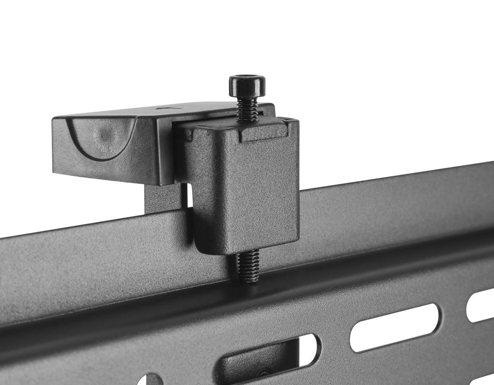 DSM_P0270_detail-03.JPG
