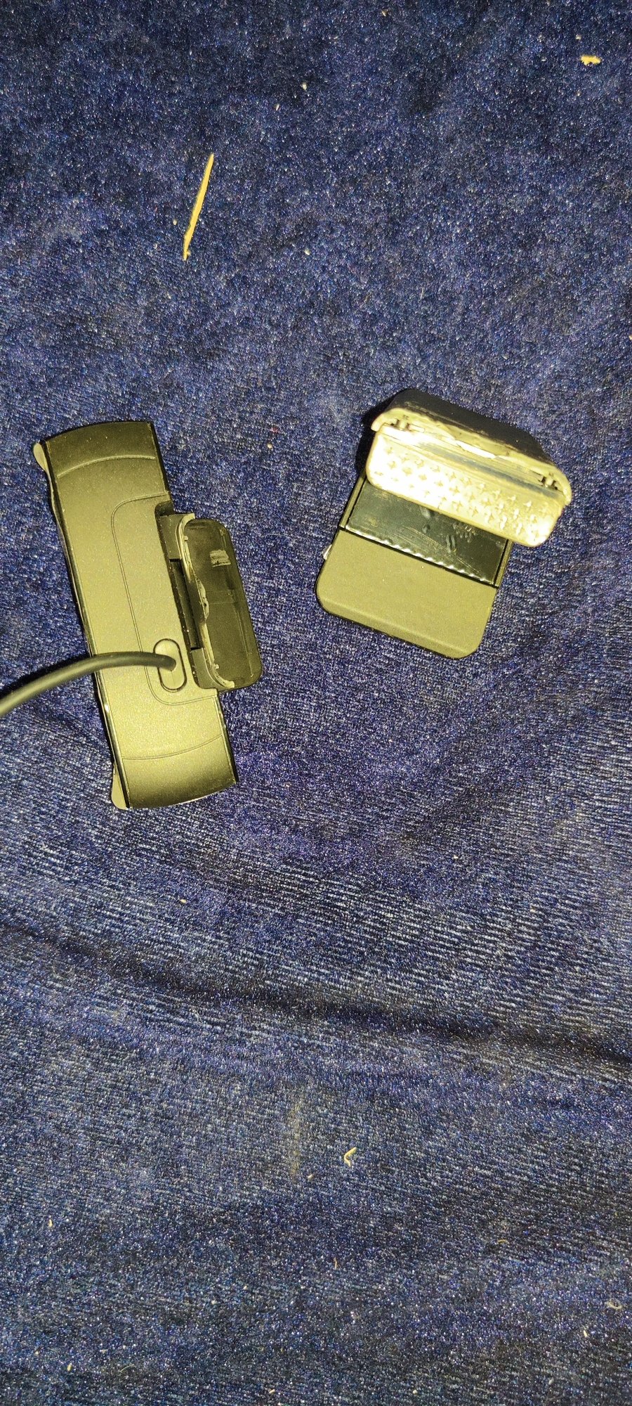 128980_6.jpg