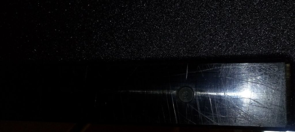 102013_2.jpg