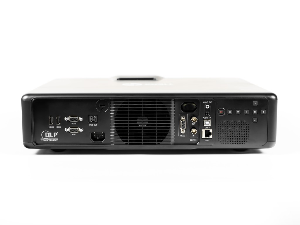 3_EXD305ZSTB-back.jpg