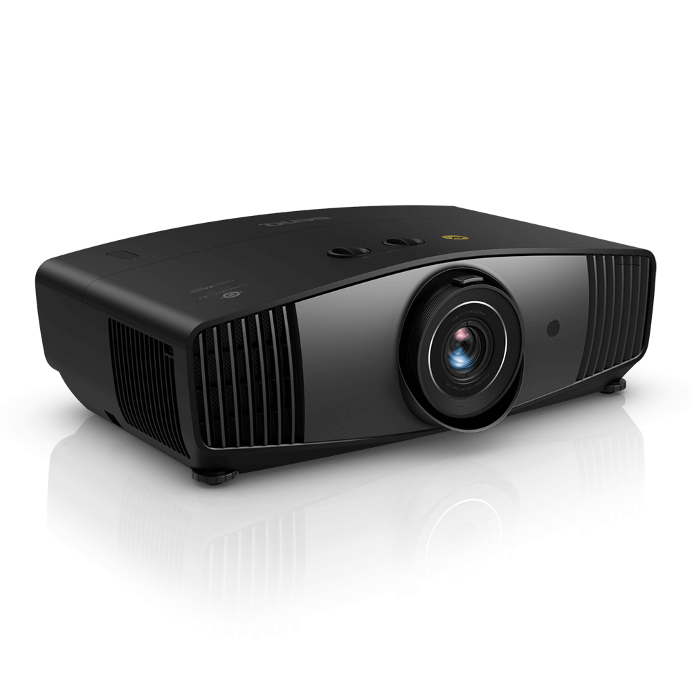 04_w5700_right30.png