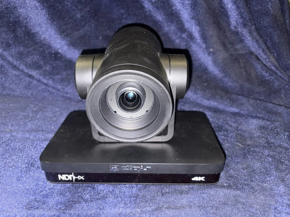 137655_3.jpg