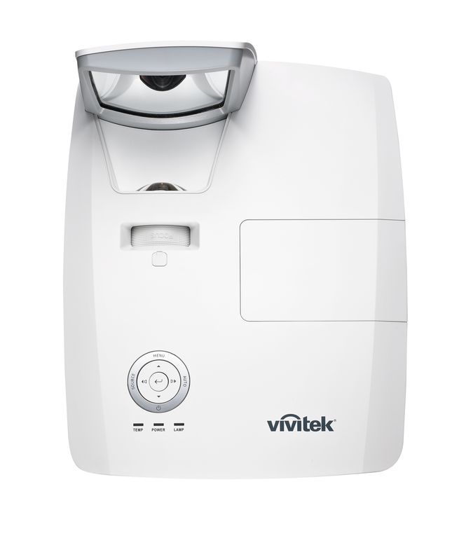 Vivitek_DH772UST-_4_.jpg