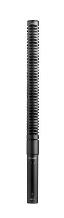 67330
