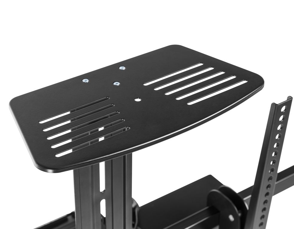 DSM_PM986-black-5.jpg
