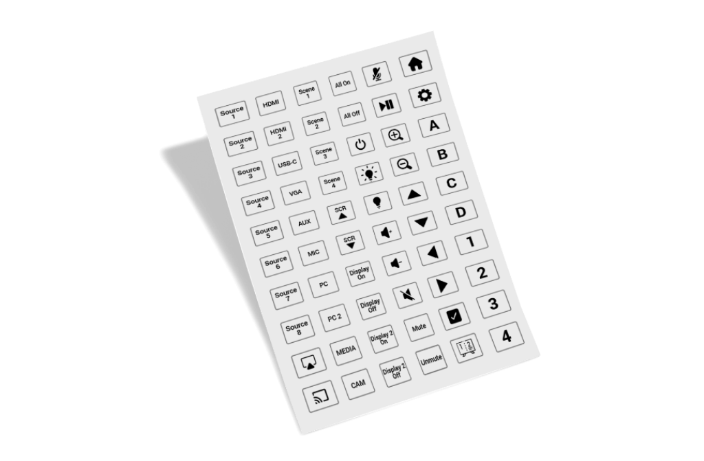 106977-3.png