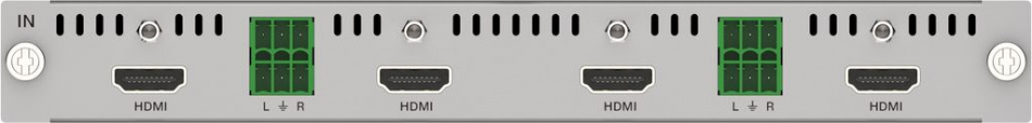 113692