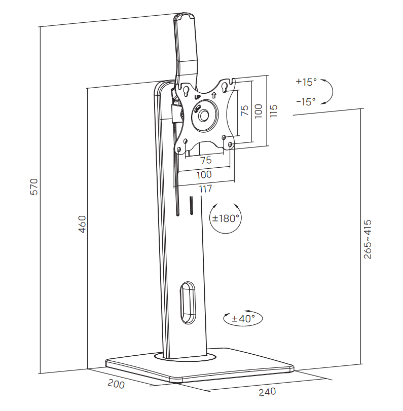 EXi_MT51-line_drawing.png