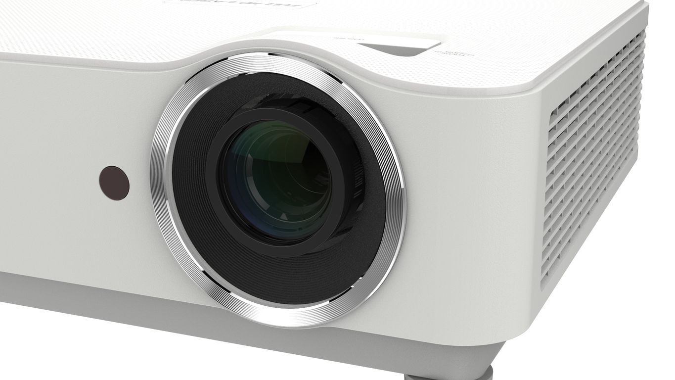 Vivitek_DH3660Z_Lens.jpg