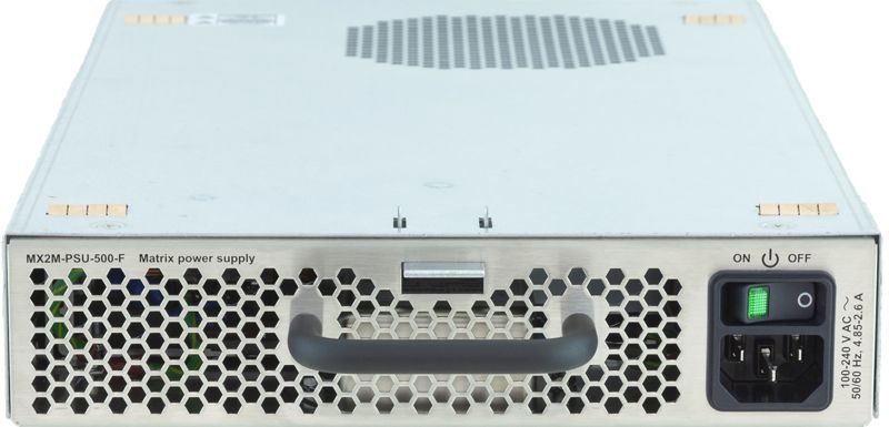 64494
