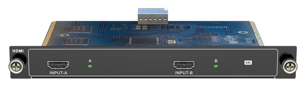 VWP_I2_S4K30_HDMI-2.jpg