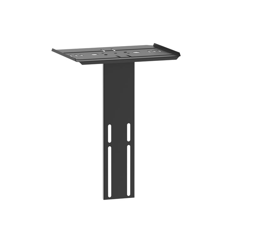 DSM_P164CL-4.jpg