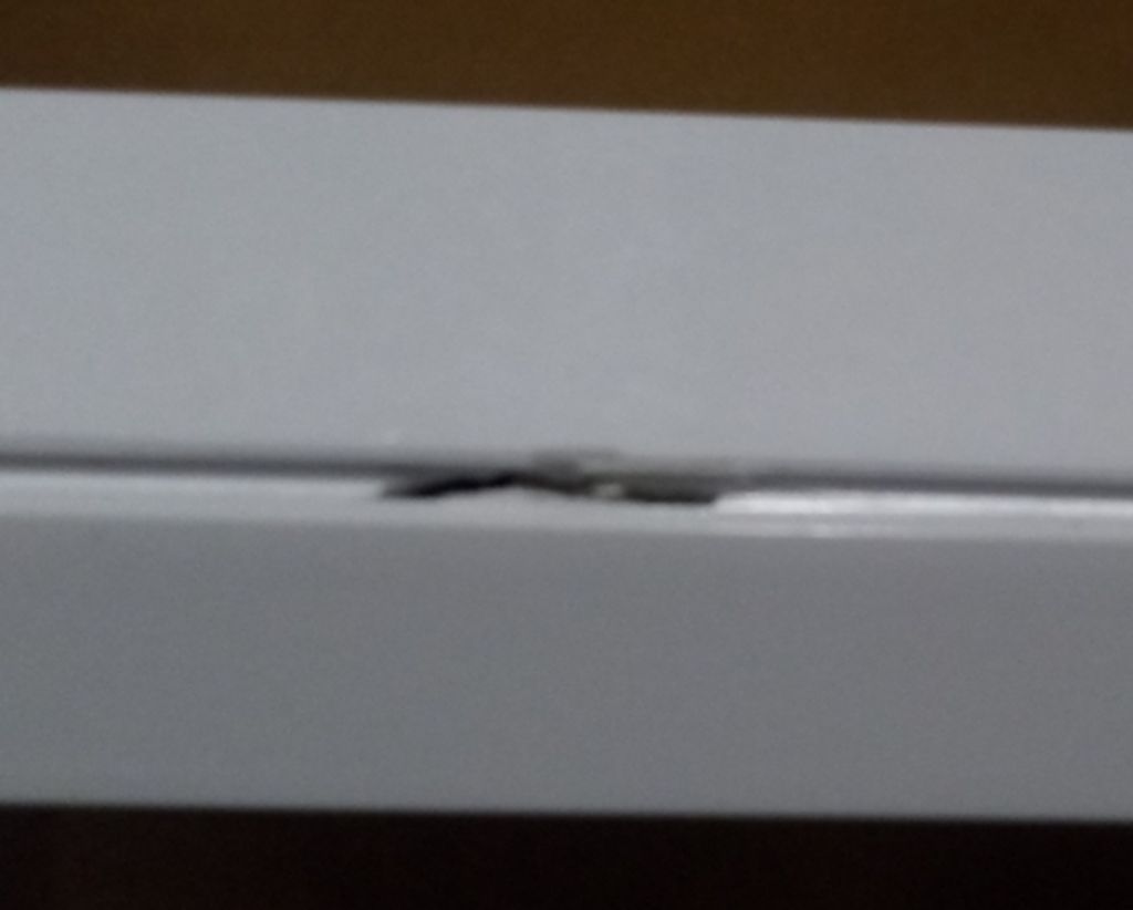54114_1.jpg