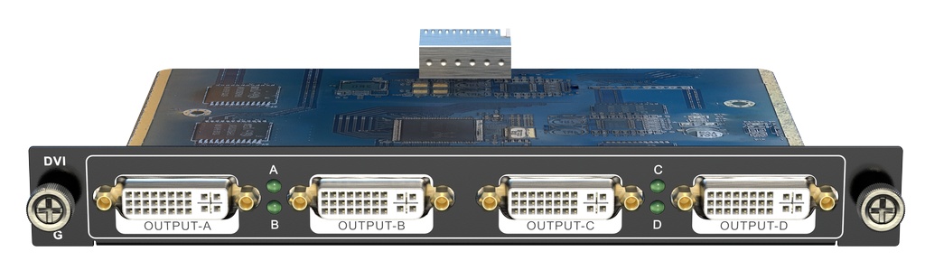 VWP_O4_SFH_DVI-2.jpg