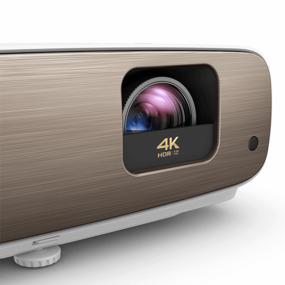 8_w2700_4k_hdr_home_cinema_projector.png