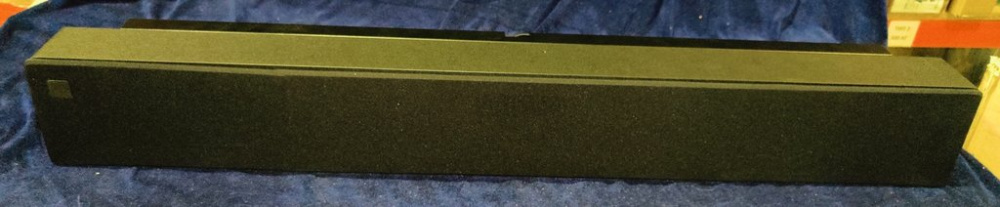 128980_3.jpg