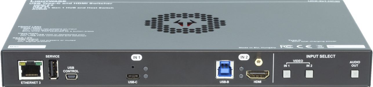 64476-2.jpg