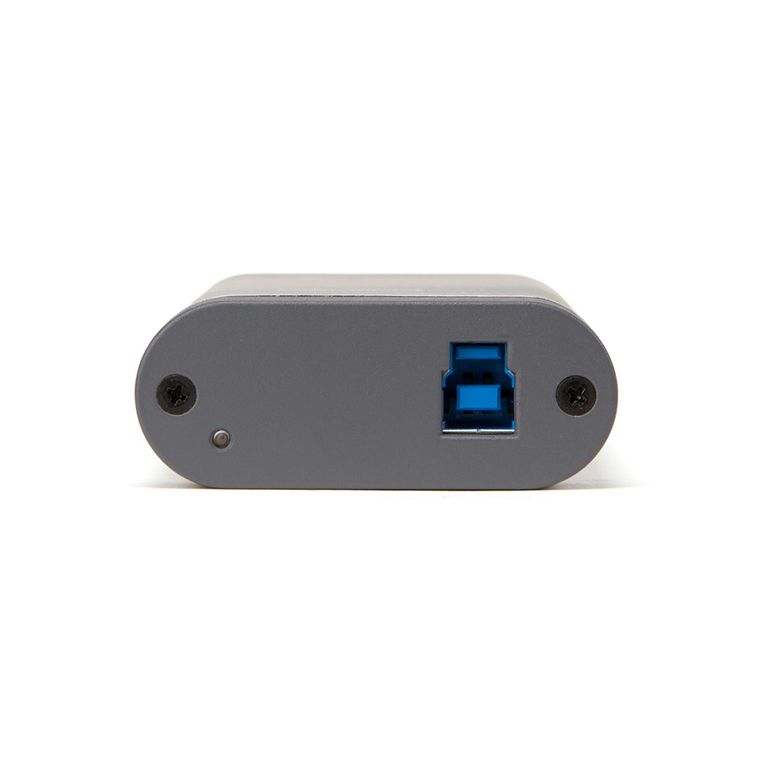DVI2USB_03.jpg