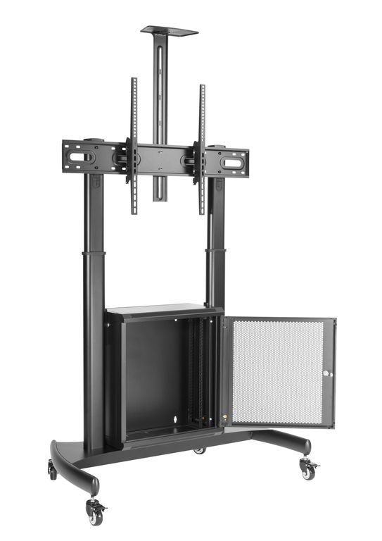 DSM_P2106CB-4.jpg