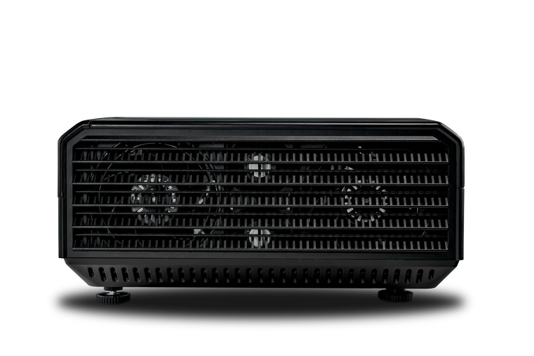 4_EXD406ZM.jpg
