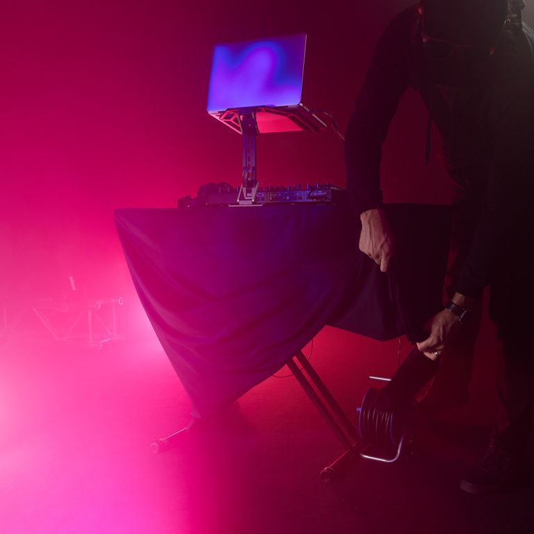 102477_10.jpg