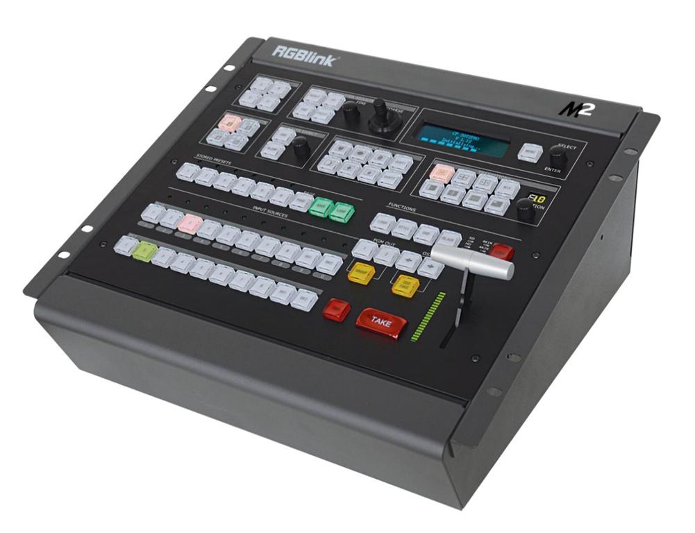 41986-2.jpg