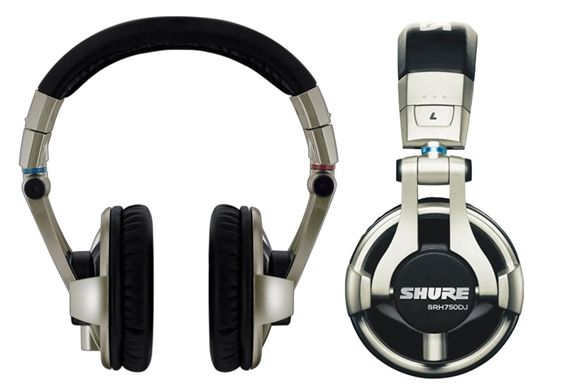 SRH750DJ_2.jpg
