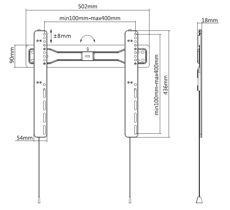 DSM_P5740-line-drawing.jpg
