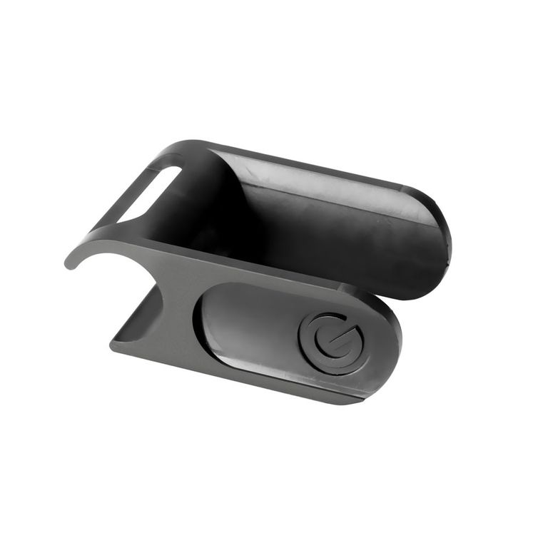 53171_06.jpg