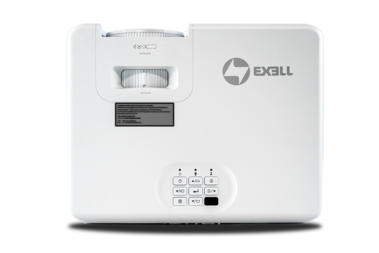 2_EXD102Z.jpg
