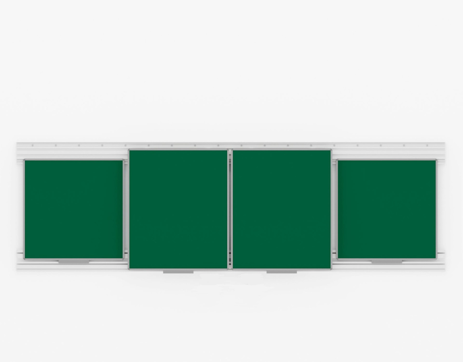 133144