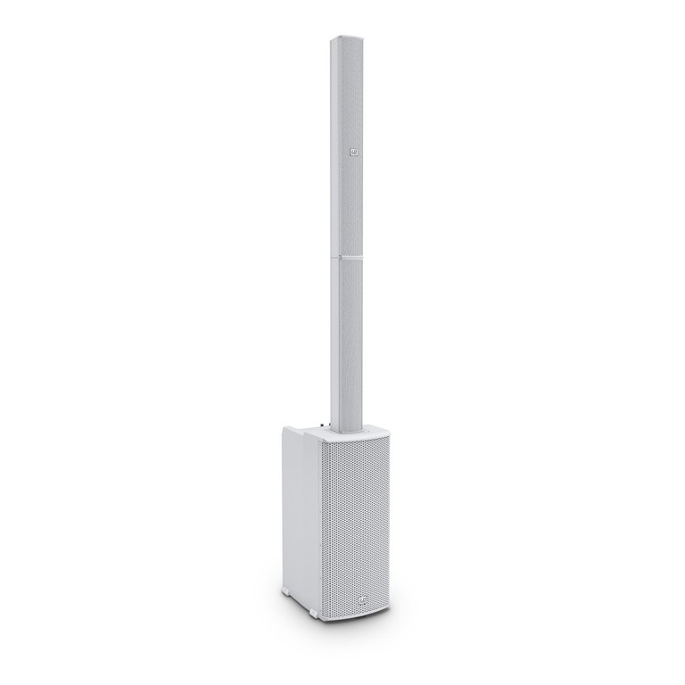 51126