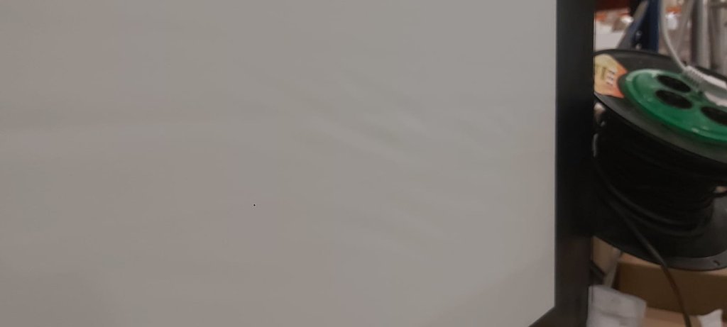 128296_2.jpg