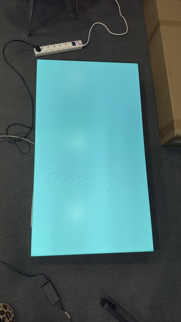 135001_5.jpg