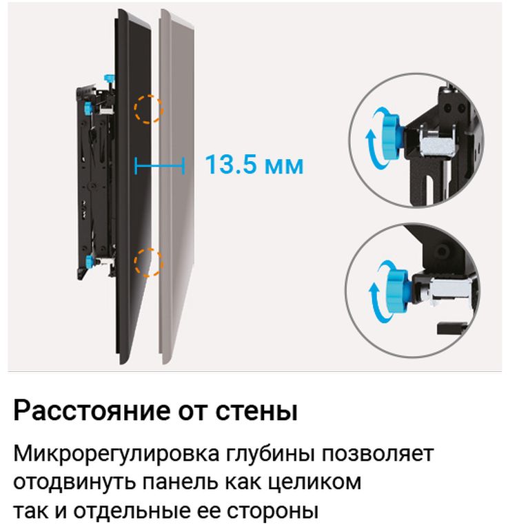 EXi_V764_11.jpg