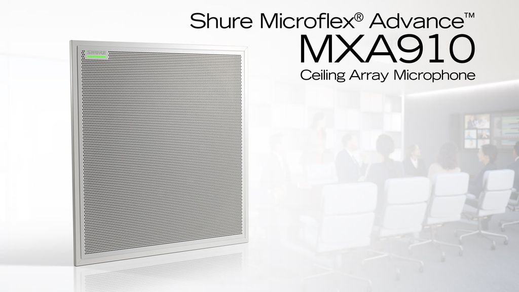 MXA910-1.jpg