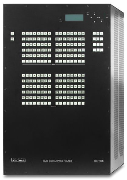 34209
