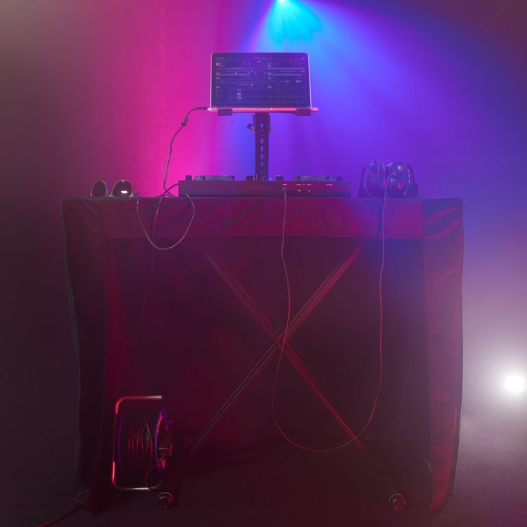 102477_9.jpg