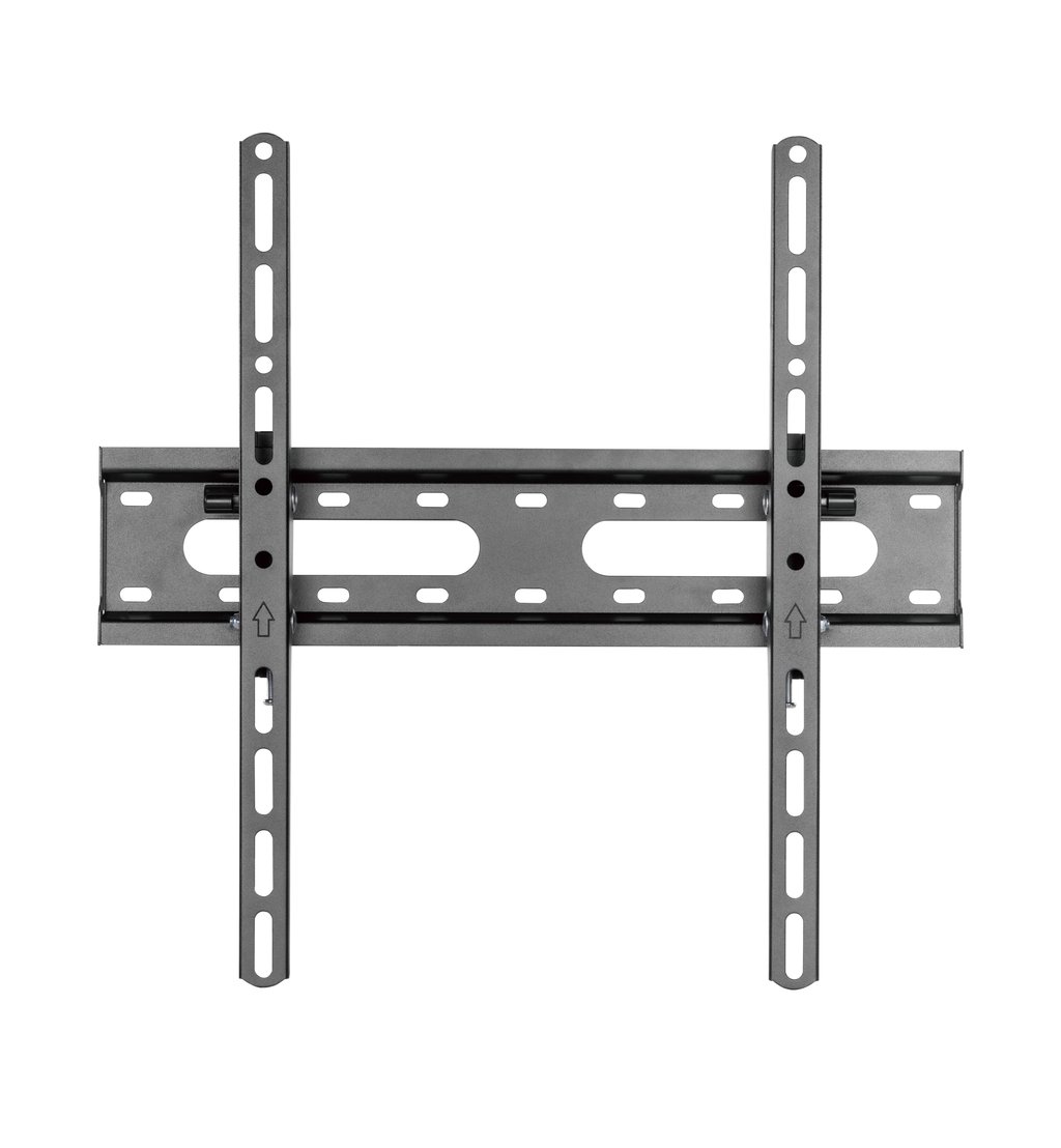 DSM_E4544T-05.jpg