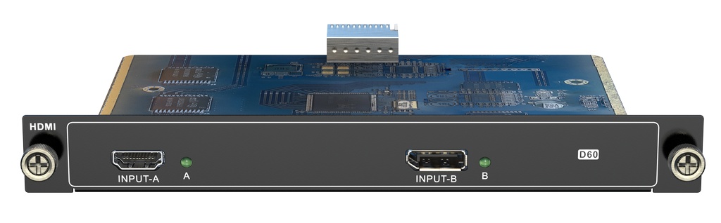 VWP_I1_S4K60_HDMI-DP-2.jpg