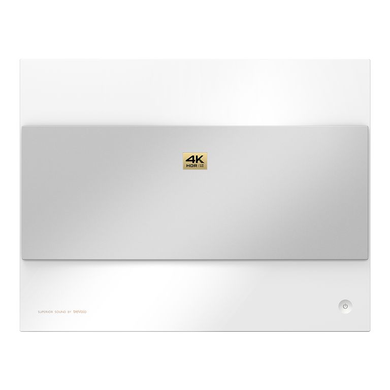 V7000i_white_top.jpg
