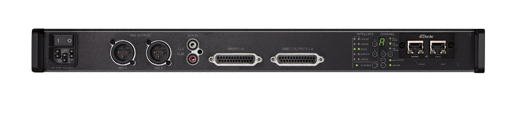 SCM820E-DAN-DB25_2.jpg