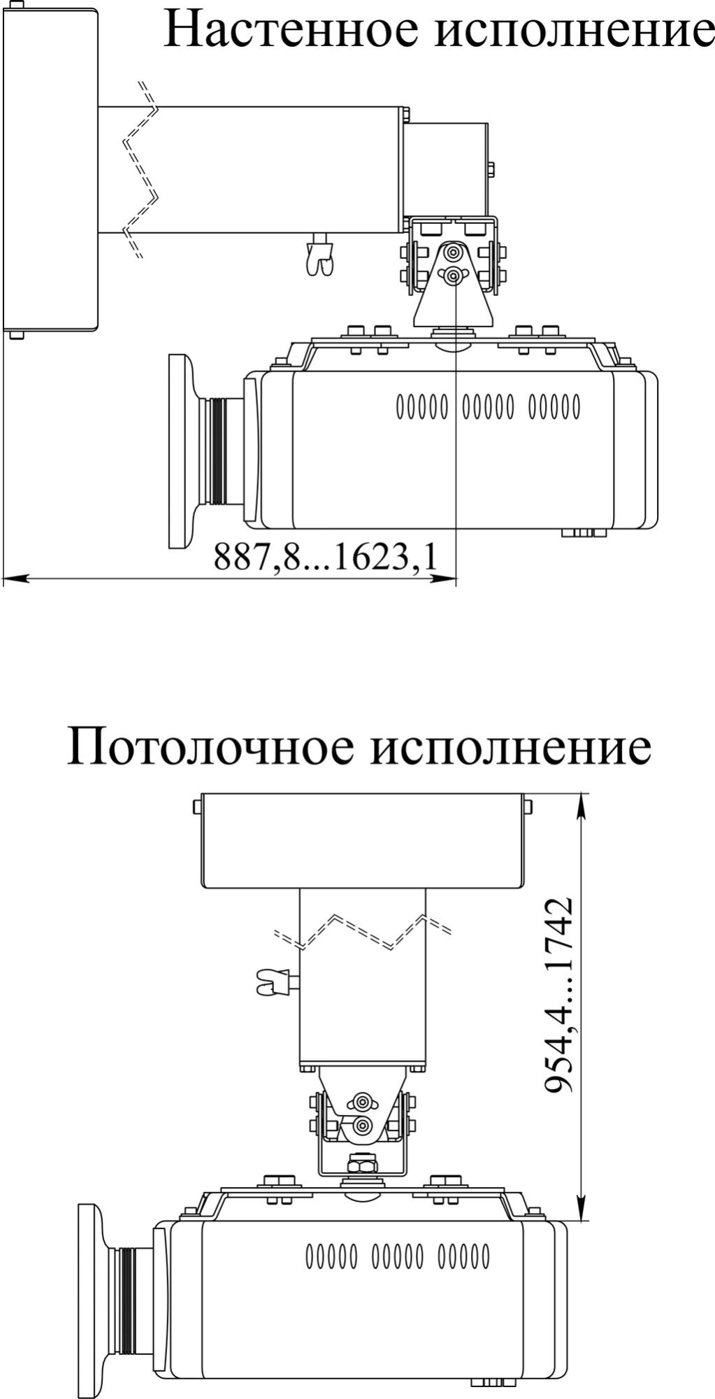 DSM-14Kw 3.jpg
