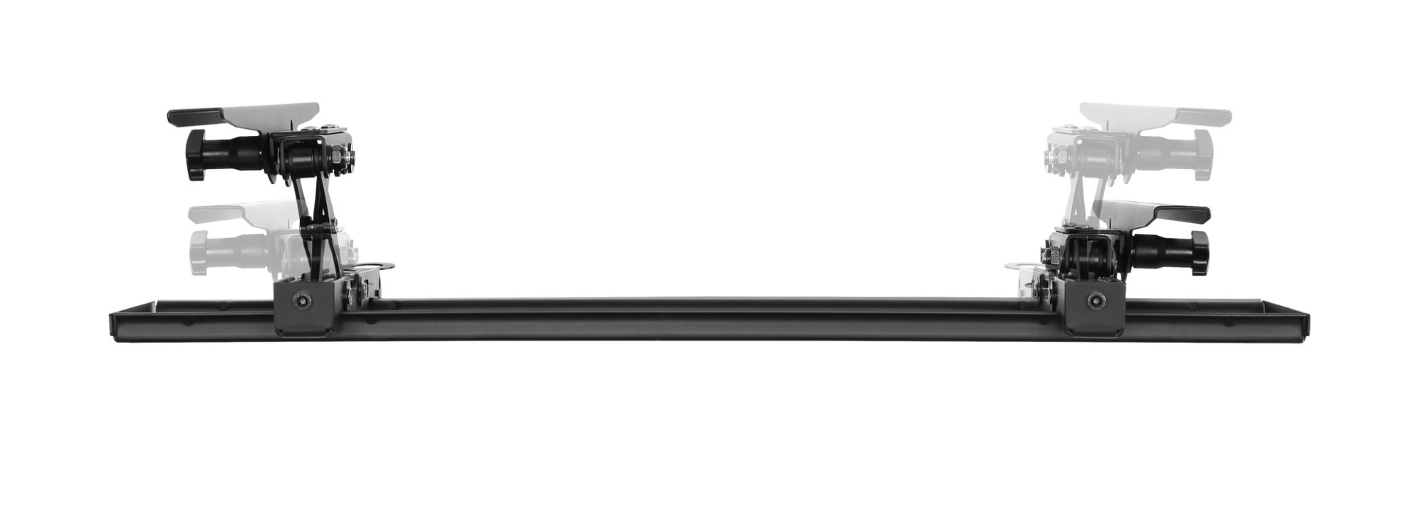 DSM_P6542T_detail-05.JPG