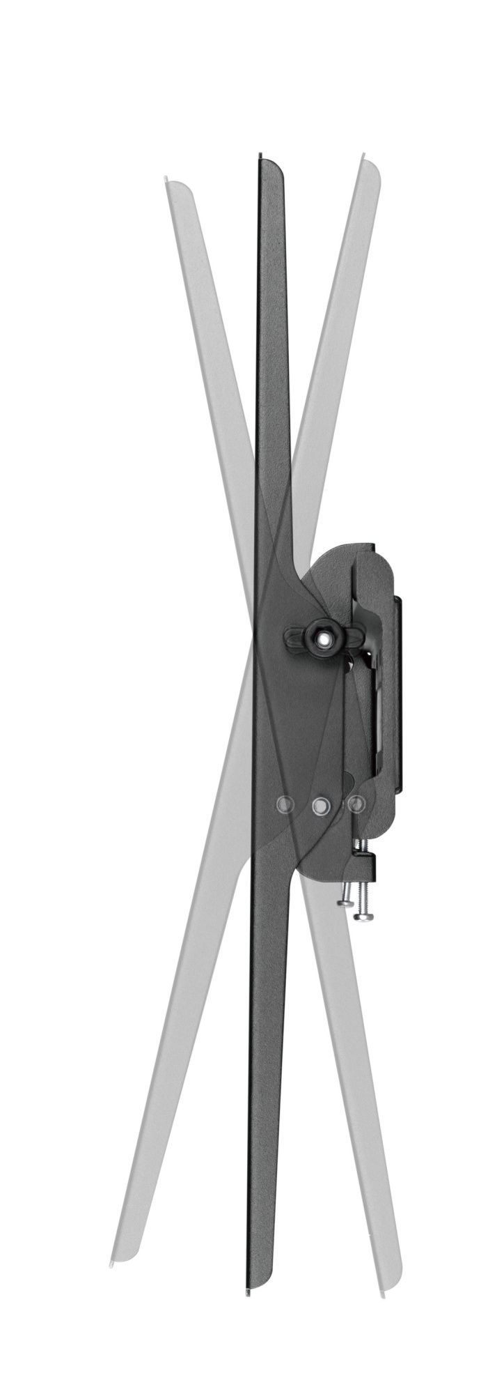 DSM_E4564T-06.jpg