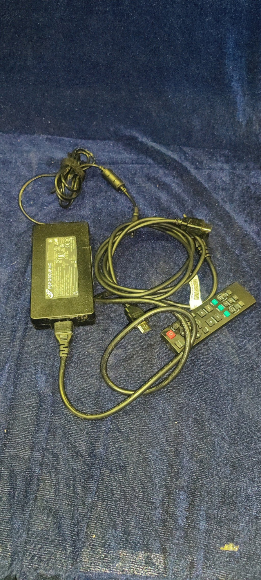 129740_5.jpg