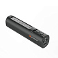 USB-микрофоны